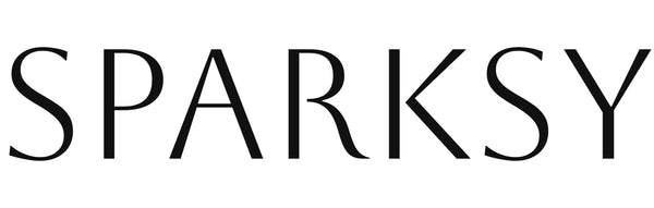 Sparksy