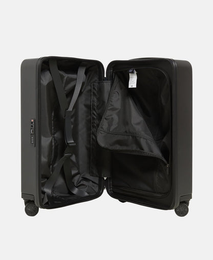 Porsche Design příruční kufr Černá 4