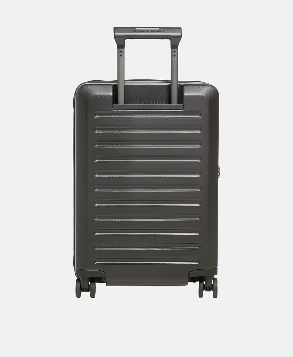 Porsche Design příruční kufr Černá 5