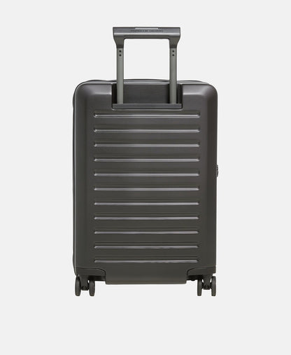 Porsche Design příruční kufr Černá 5