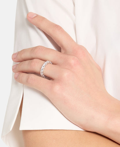 Lawrence Grey Jewelry prsten Stříbrná 3