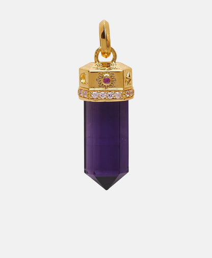 Thomas Sabo přívěsek Zlatá 2