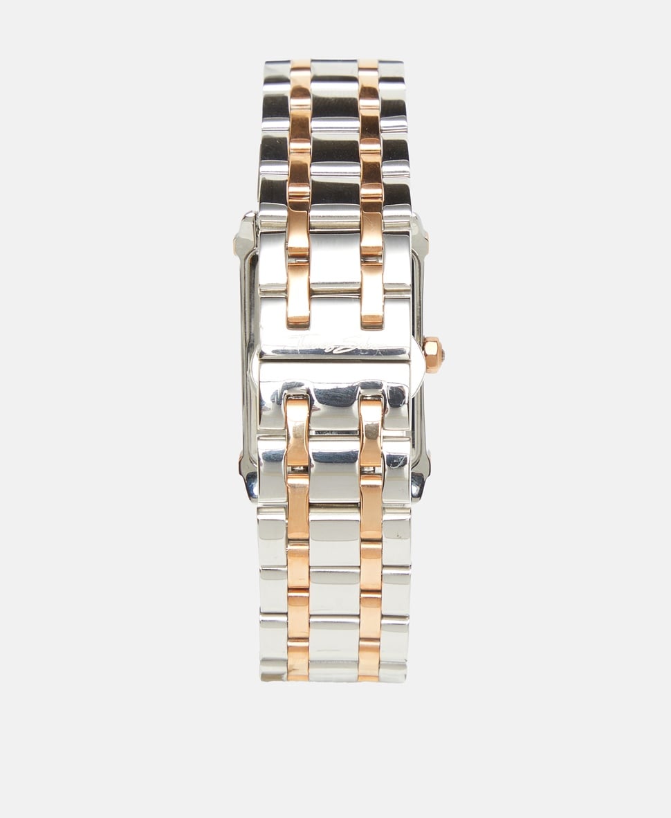 Thomas Sabo hodinky Stříbrná 3