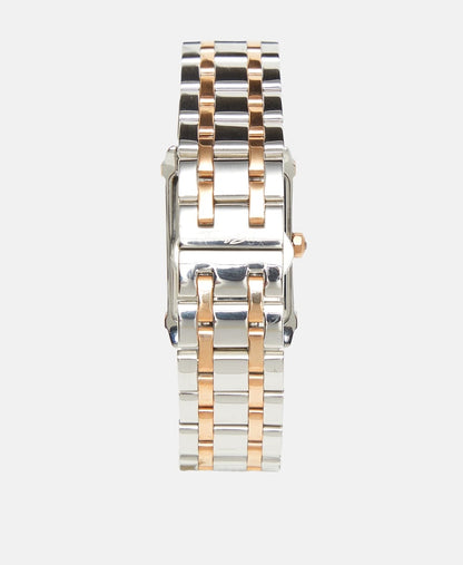 Thomas Sabo hodinky Stříbrná 3
