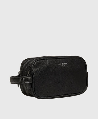 Ted Baker taška na prádlo Černá 1