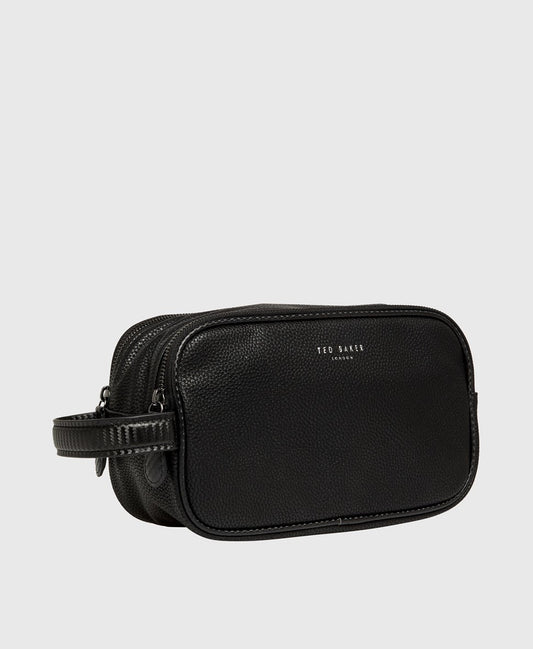 Ted Baker taška na prádlo Černá 1