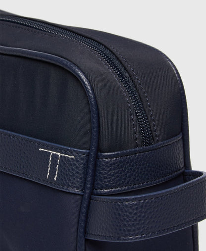 Ted Baker taška na prádlo Námořnická modrá 2