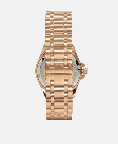 Thomas Sabo hodinky Růžově zlatá 3