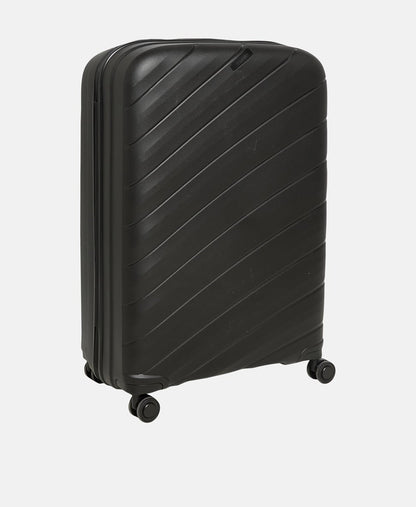 Travelite kufr, sada 3 kusů Černá 2