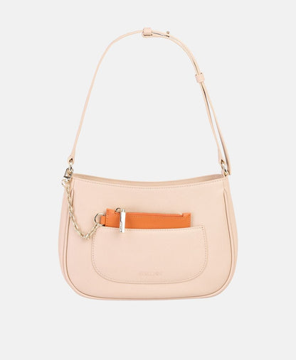 Marc Cain kabelka Camel 3