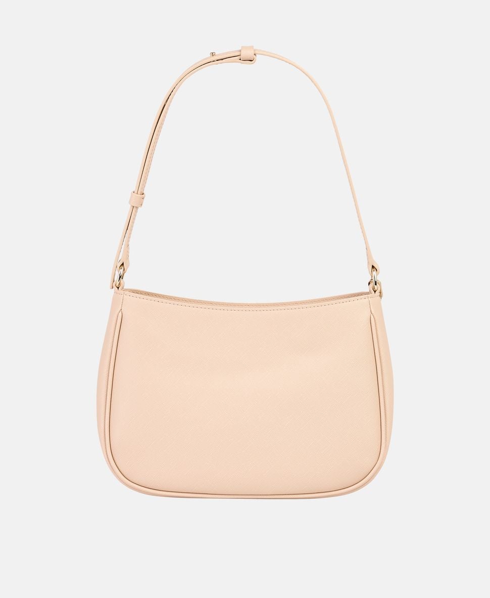 Marc Cain kabelka Camel 4