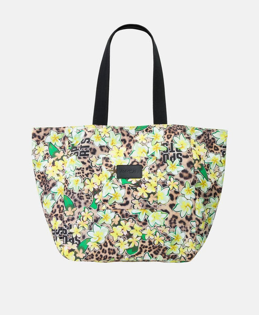 Marc Cain kabelka shopper Zelená 1