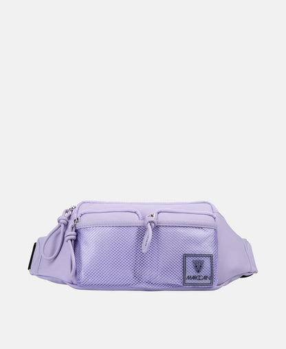 Marc Cain ledvinka Mauve 1