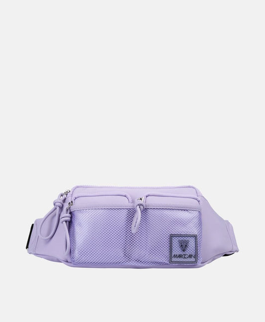 Marc Cain ledvinka Mauve 1