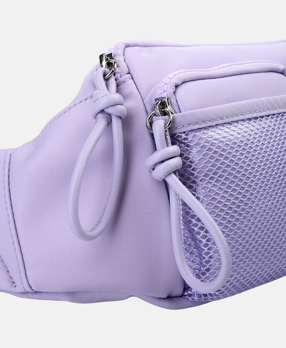 Marc Cain ledvinka Mauve 2