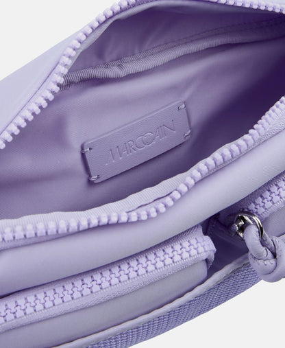 Marc Cain ledvinka Mauve 3