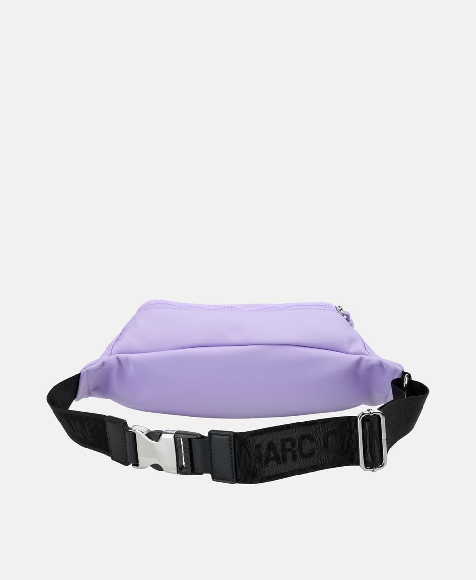 Marc Cain ledvinka Mauve 5