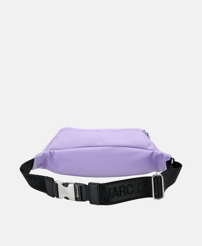 Marc Cain ledvinka Mauve 5