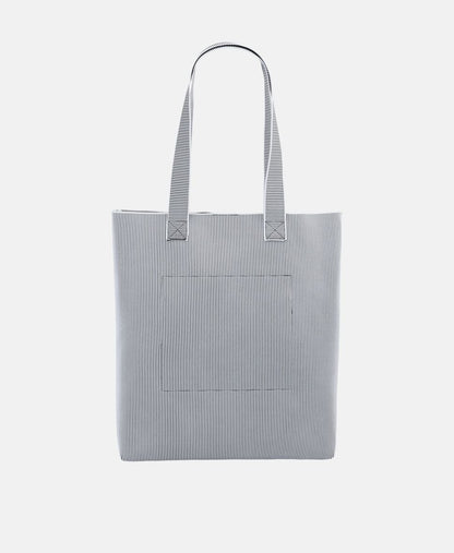 Marc Cain kabelka shopper Bílá 5