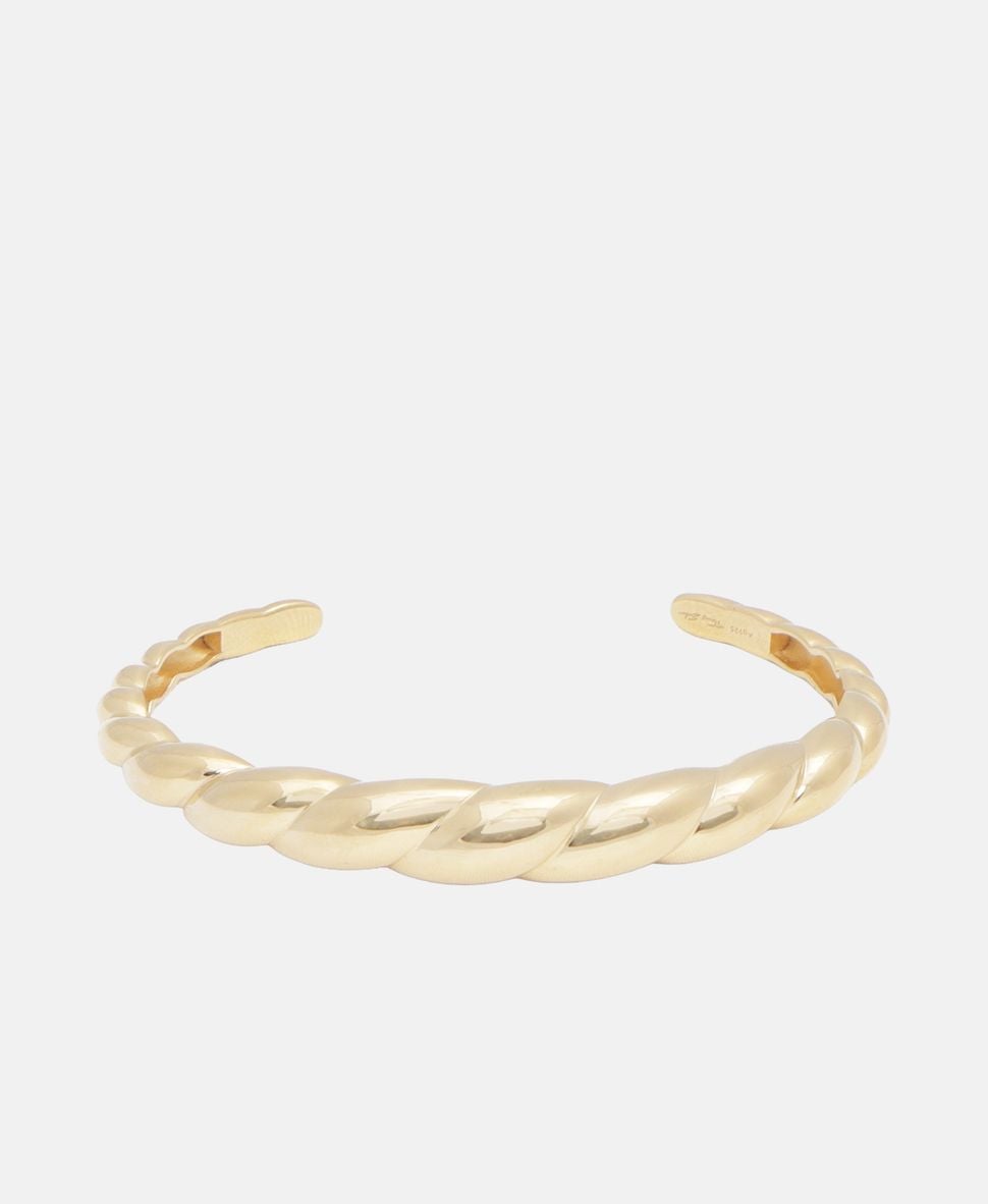 Thomas Sabo náramek Zlatá 1