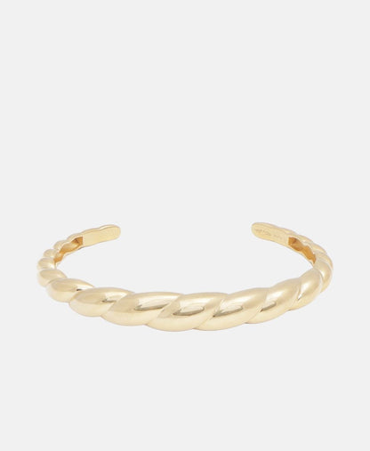 Thomas Sabo náramek Zlatá 1