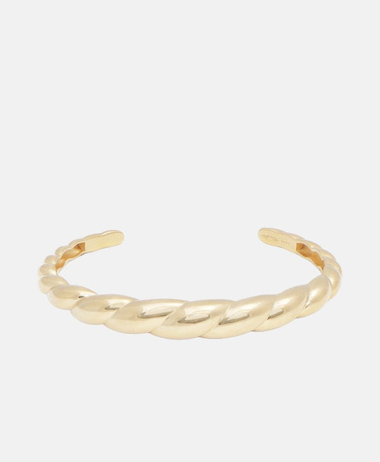 Thomas Sabo náramek Zlatá 1