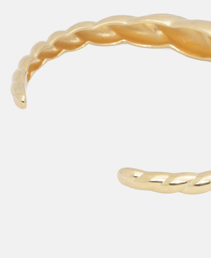 Thomas Sabo náramek Zlatá 2