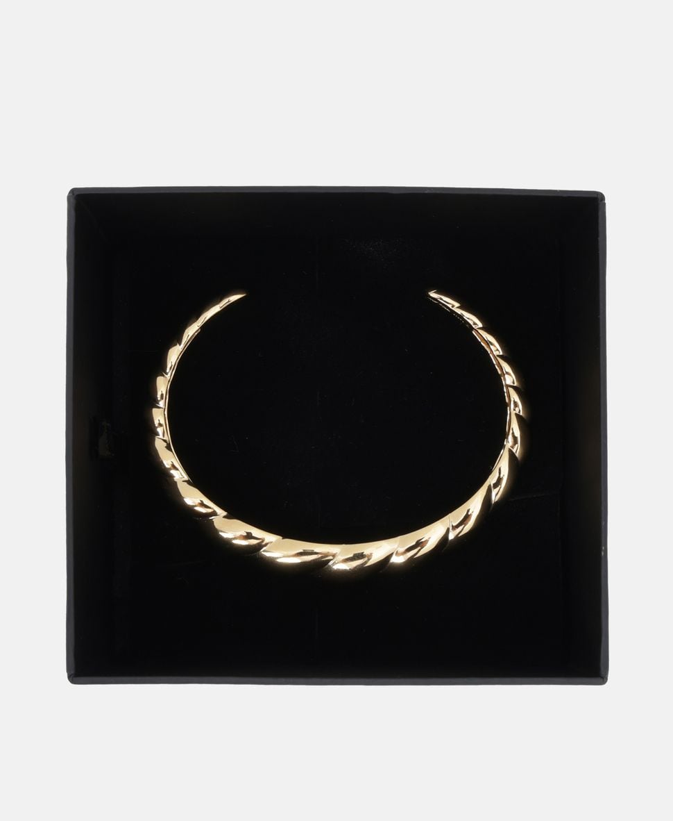 Thomas Sabo náramek Zlatá 3