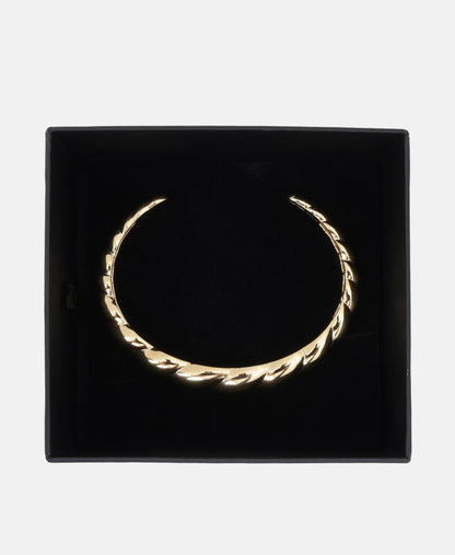 Thomas Sabo náramek Zlatá 3