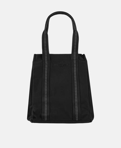 Marc Cain kabelka shopper Černá 1