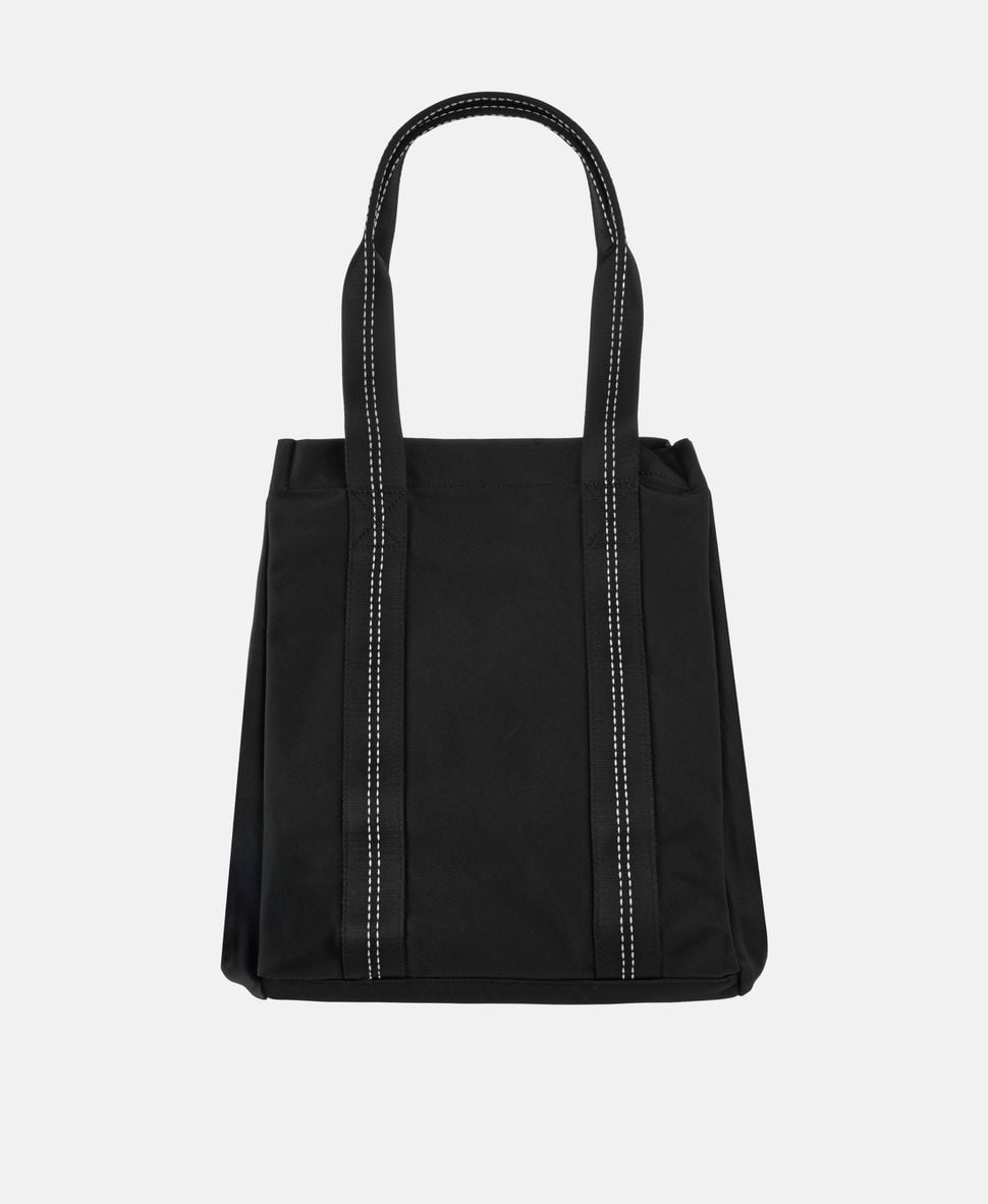 Marc Cain kabelka shopper Černá 4